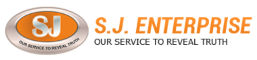 S. J. ENTERPRISE