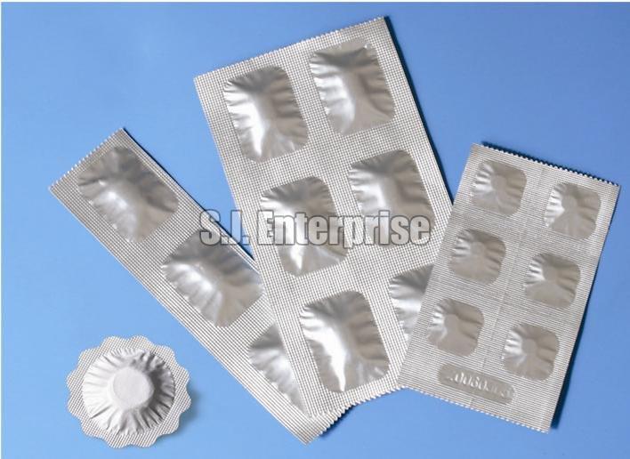 Aluminum Strip Foil Exporter in Kenya