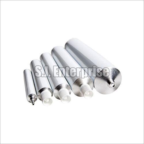 Aluminum Tube Exporter in South Africa
