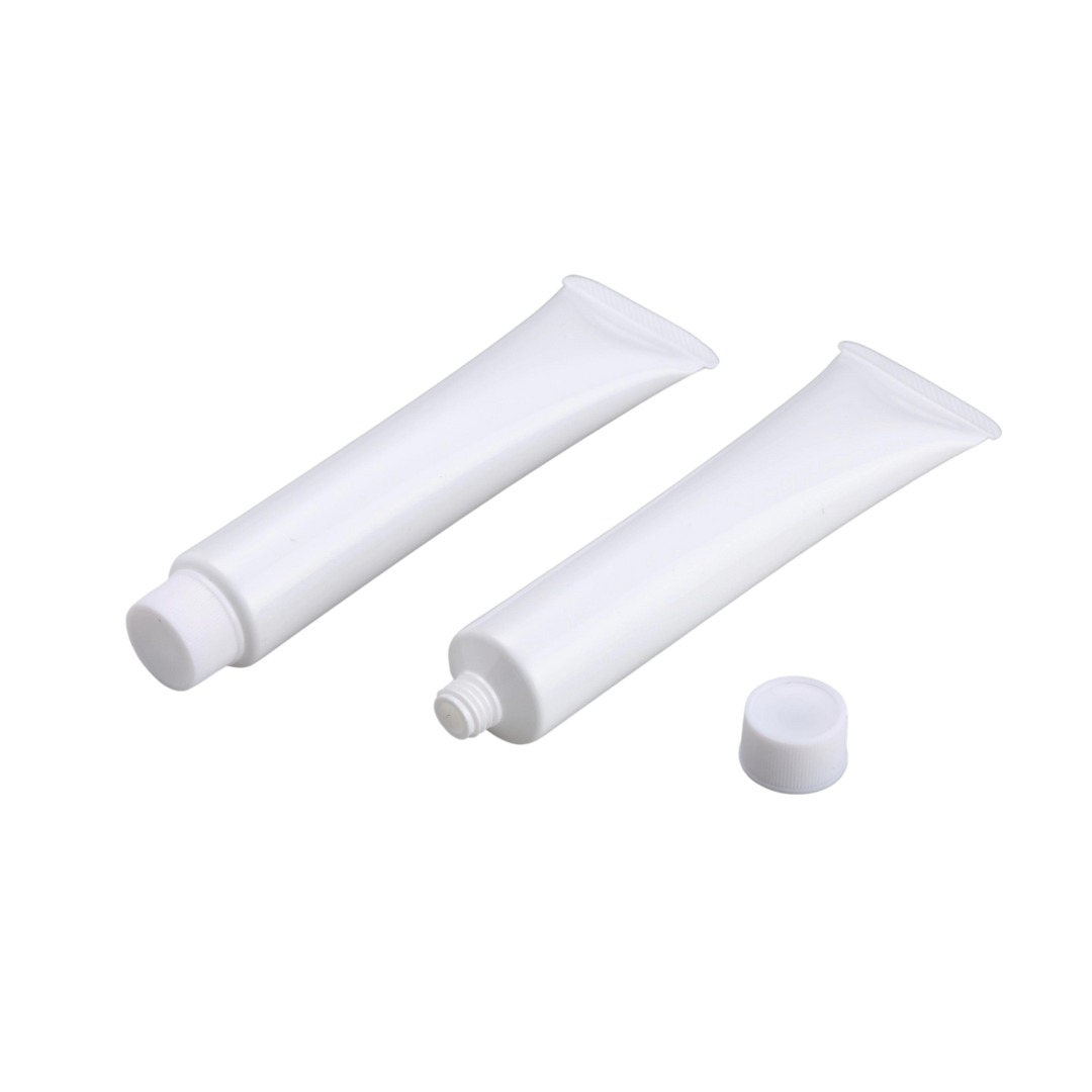 Lami Tube Exporter in South Africa